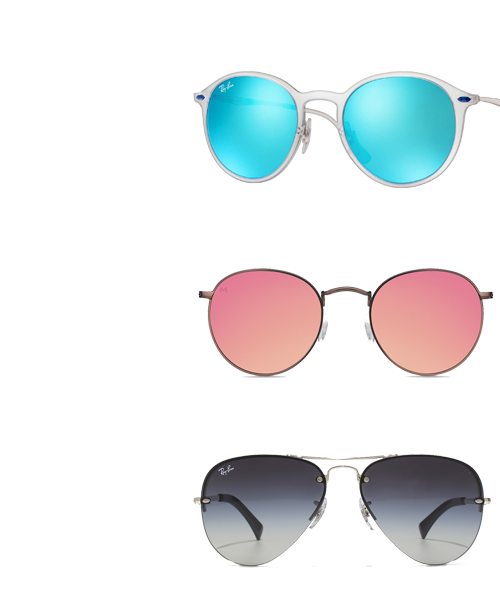 Lenses