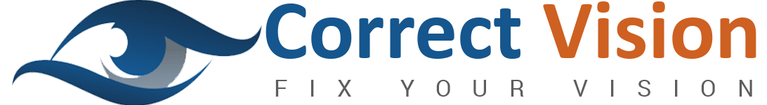 Correct Vision Opticians